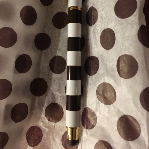 Henri Bendel Stylus Pen - Picture 3 of 3